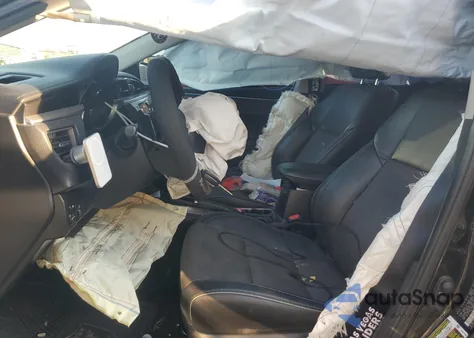 2014 Toyota Corolla L from USA, damaged, VIN 2T1BURHE9EC147755